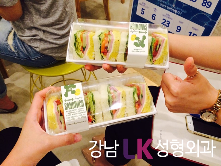 레스틸렌하모니 (6).jpg