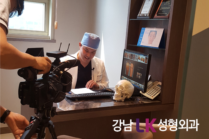 울산성형외과 강남LK성형외과 (13).jpg