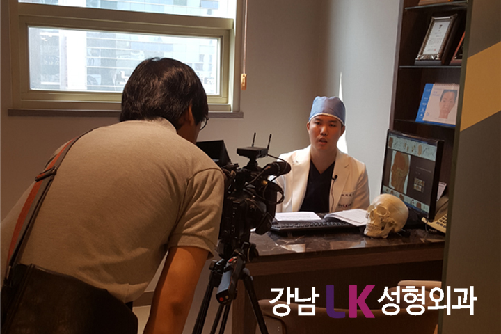 울산성형외과 강남LK성형외과 (14)(1).jpg