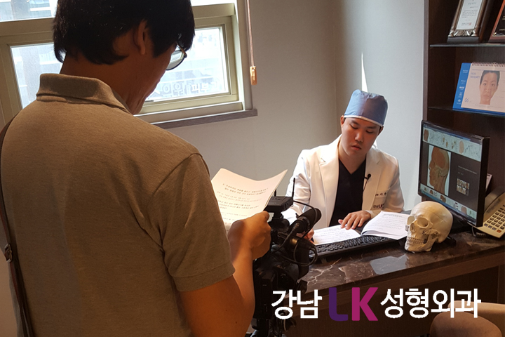 울산성형외과 강남LK성형외과 (15).jpg