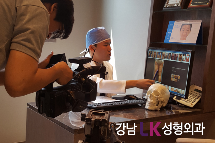 울산성형외과 강남LK성형외과 (16)(1).jpg