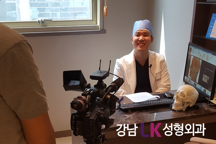 울산성형외과 강남LK성형외과 (17).jpg