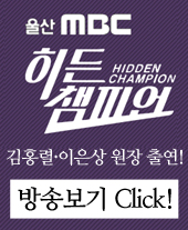 히든챔피언 위젯.jpg