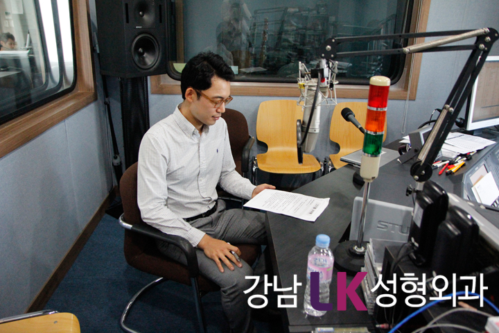 11시를부탁해_1.jpg