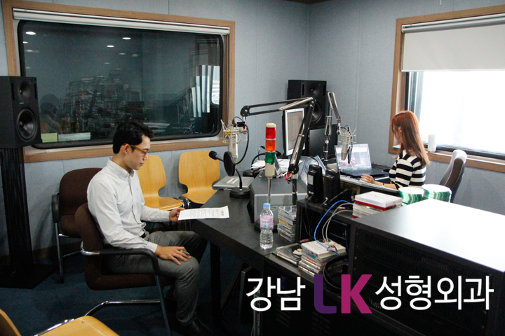 11시를부탁해_2.jpg