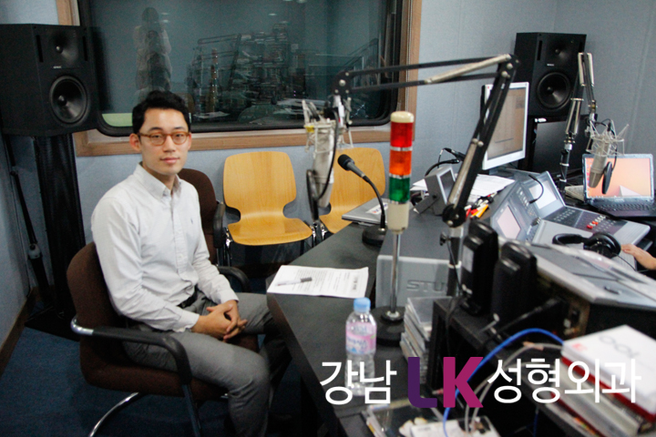 11시를부탁해_3.jpg