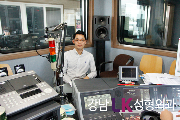 11시를부탁해_4.jpg