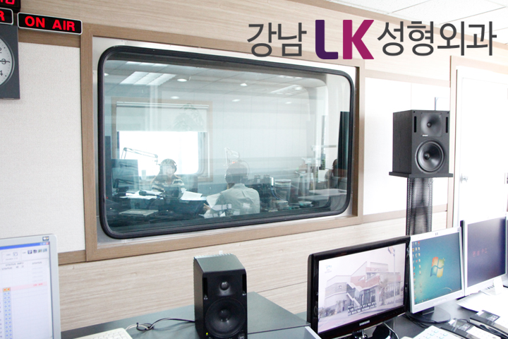 11시를부탁해_7.jpg