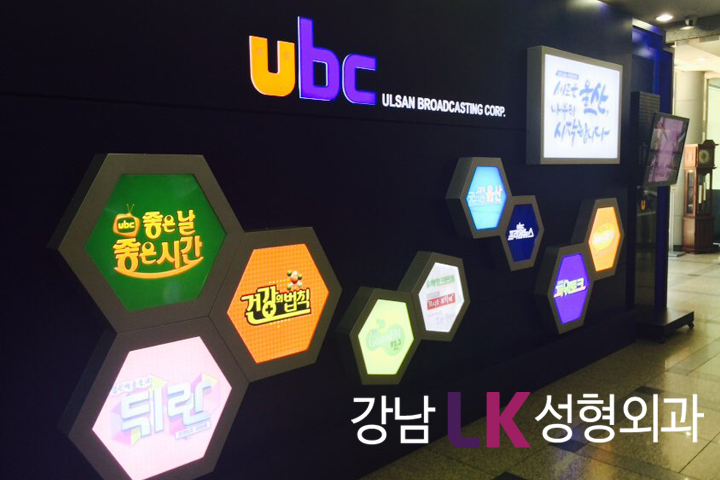 11시를부탁해_9.jpg