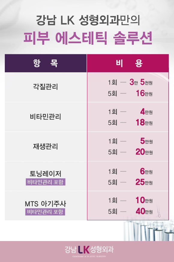 160323_%B0%AD%B3%B2lk_%BF%F8%B3%BB%B0%D4%BD%C3%B9%B0_%BD%C3%BE%C802_%BF%CD%C0%CE_%BC%F6%C1%A4_%B8%AE%BB%E7%C0%CC%C1%EE.jpg