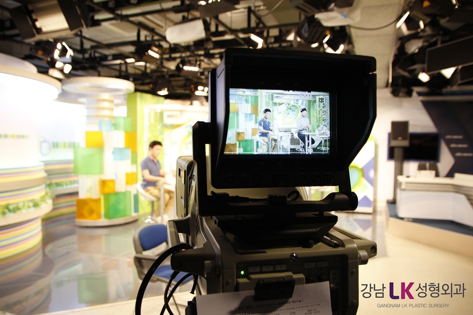 ubc 건강의법칙 (2)(1).JPG