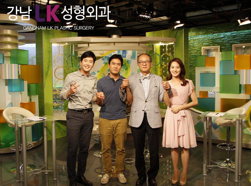 ubc 건강의법칙 (3).JPG