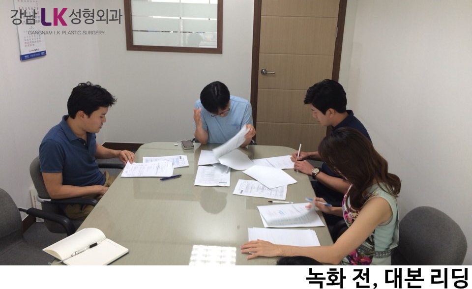 ubc 건강의법칙 (5).jpg