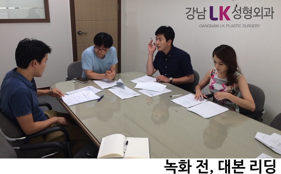ubc 건강의법칙 (6).jpg